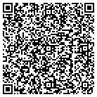 QR code with Windy City Jewelers Inc contacts