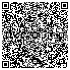 QR code with Katies Small Wonders LLC contacts