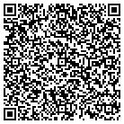 QR code with Over Rainbow Balloons and contacts
