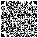 QR code with Carrolls Construction contacts