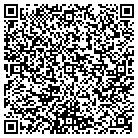 QR code with Chapel Hill Community Pool contacts