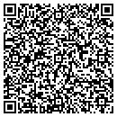 QR code with Lenox China & Outlet contacts