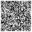 QR code with Colony Executives Suites contacts