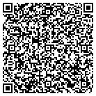 QR code with Goldsboro Hog Farms Exxum Mill contacts