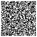 QR code with Localnet Corp contacts