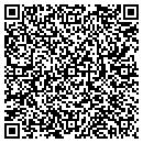 QR code with Wizards Of Yo contacts