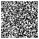 QR code with Sun Rayz contacts