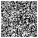 QR code with Craven Tire contacts