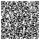 QR code with Cook Consulting Service Inc contacts