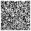 QR code with Dollar Tree contacts