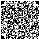 QR code with North Crolina State Hwy Patrol contacts