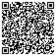 QR code with C Q Sales contacts