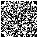QR code with Robbins Florists contacts