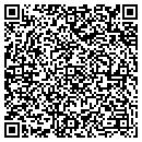 QR code with NTC Travel Inc contacts