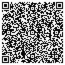 QR code with Corvette Graphics Inc contacts