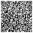 QR code with Accent Books contacts