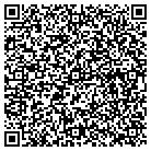 QR code with Pharmaceutical Product Dev contacts