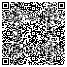 QR code with Juvenile Court Records contacts