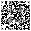 QR code with STANDS&Mounts.Com contacts