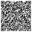 QR code with Kim Nails contacts