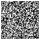 QR code with Safe Source Inc contacts
