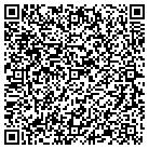 QR code with Pendleton At LA Fiesta Square contacts