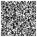 QR code with Questra Inc contacts