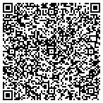 QR code with Sea Level Remodeling & Repair contacts