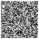 QR code with Southeastern Dialysis contacts