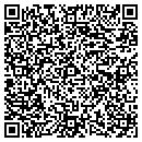 QR code with Creative Styling contacts