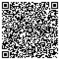 QR code with Arby's contacts