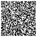 QR code with Creech Pest Control contacts