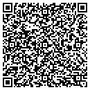 QR code with Tison Technologies Inc contacts