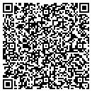 QR code with Sea Coast Disposal Inc contacts
