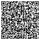 QR code with J L Management contacts