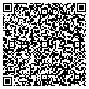 QR code with Bourgerie-Rosebrock contacts