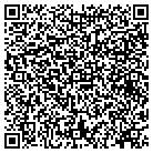 QR code with North Chase Apt Pool contacts