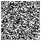 QR code with Contain A Pet of Gastonia contacts