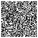 QR code with A & C Janitorial & Cleaning contacts