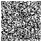 QR code with Mason Leader Pharmacy contacts