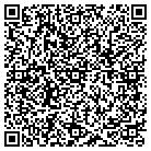 QR code with Advanced Carpet Cleaners contacts