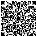 QR code with Memories contacts