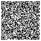 QR code with Bowman & Assoc Real Estate contacts