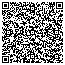 QR code with Jimmy Newman contacts