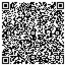 QR code with Tyndall Tree Service Inc contacts
