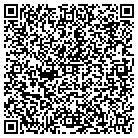 QR code with Salon Collage LTD contacts