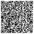 QR code with Colma Police Detectives contacts