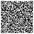 QR code with United Turf & Maintenance contacts