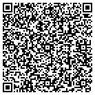 QR code with David E Sherrill Law Ofc contacts