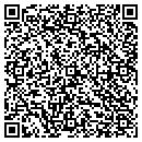 QR code with Documentation Express Inc contacts
